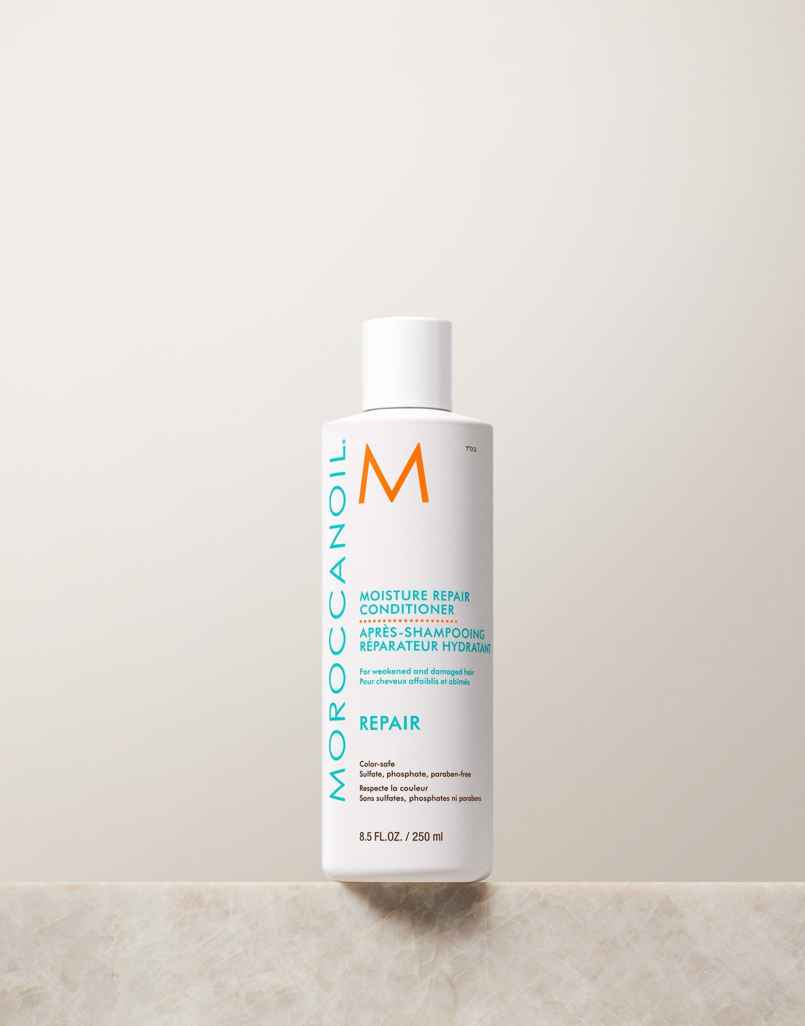 Moroccanoil Repair - Moisture Repair Conditioner 250ml