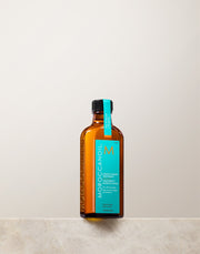Moroccanoil Treatment - Original Treatment Oil 100ml