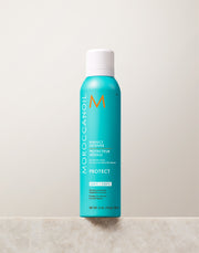 Moroccanoil Styling - Perfect Defense Heat Protectant Spray 225ml