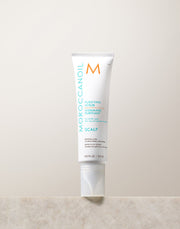 Moroccanoil Scalp - Purifying Pre-Wash Scalp Scrub 125ml