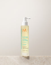 Moroccanoil Scalp - Revitalizing Scalp Tonic 100ml