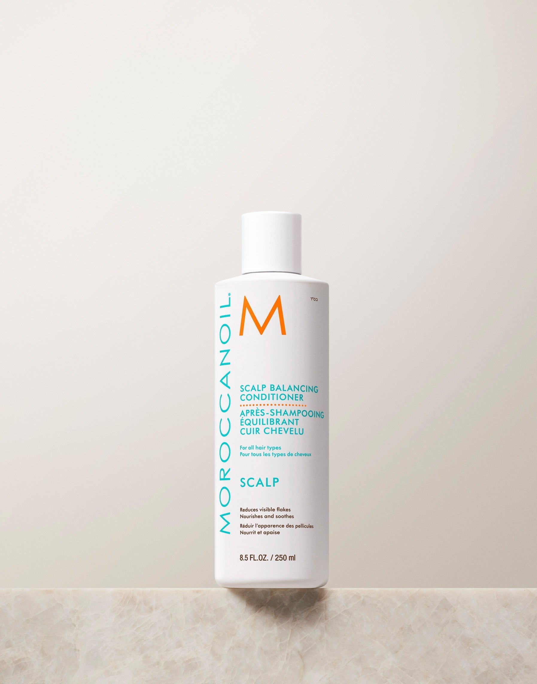 Moroccanoil Scalp - Scalp Balancing Conditioner 250ml