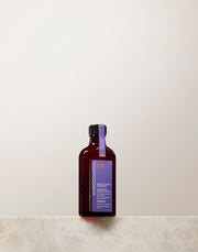 Moroccanoil Treatment Purple 50 ml