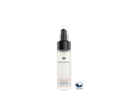 Graham Hill - Mulsanne Relaxing Beard Oil 30ml