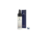 Graham Hill - Mulsanne Relaxing Beard Oil 30ml