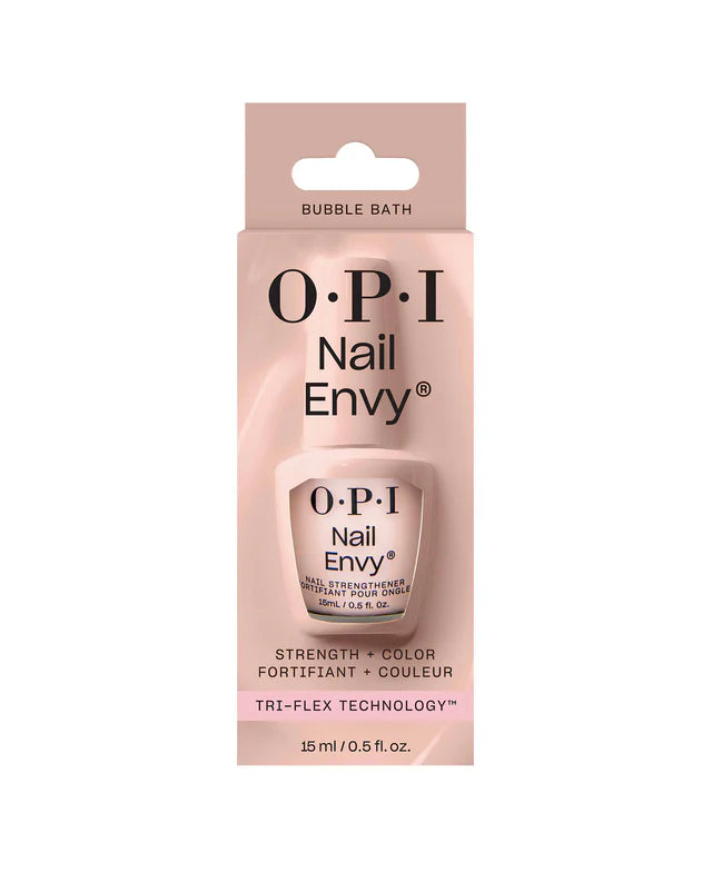 O.P.I Nail Lacquer | Passion (Nude) | 15 ml | Long-Lasting, Glossy Nail  Polish | Fast Drying, Chip Resistant : Amazon.in: Beauty