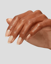 OPI - Natural Nail Base Coat 15ml