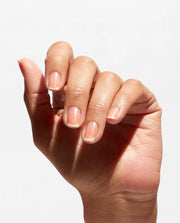 OPI - Natural Nail Base Coat 15ml
