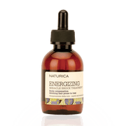 Naturica - Energizing Miracle Shock Treatment 100ml - Reflexions Salon