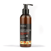 Naturica - Moisturizing Defense Conditioner 200ml - Reflexions Salon