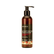 Naturica - Moisturizing Defense Conditioner 200ml - Reflexions Salon