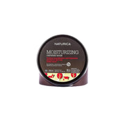 Naturica - Moisturizing Defense Mask 250ml - Reflexions Salon