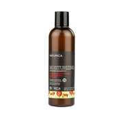 Naturica - Moisturizing Defense Shampoo 250ml - Reflexions Salon