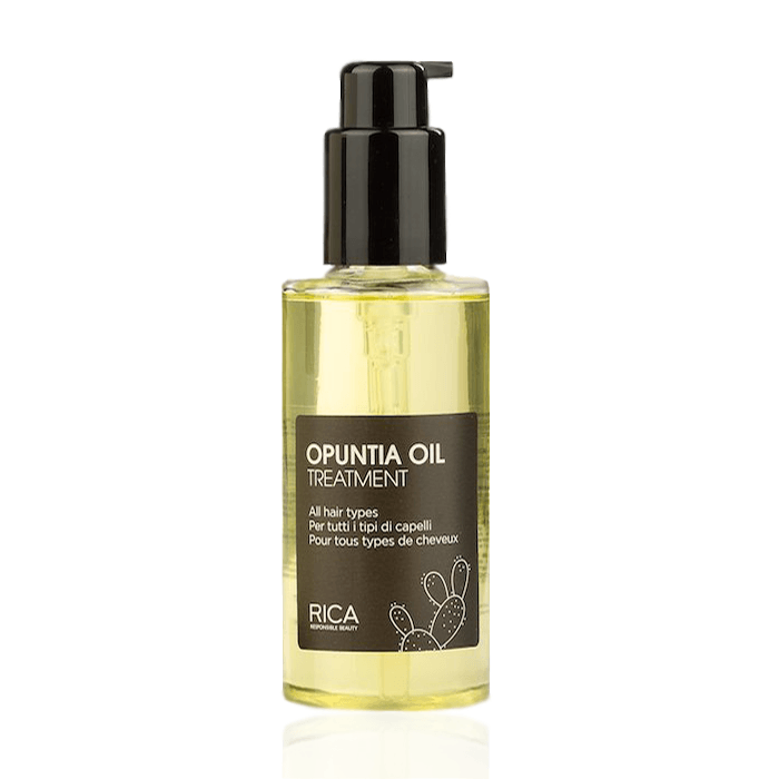Naturica - Opuntia Oil Treatment 50ml - Reflexions Salon
