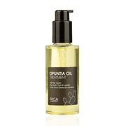 Naturica - Opuntia Oil Treatment 50ml - Reflexions Salon