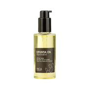 Naturica - Opuntia Oil Treatment 50ml - Reflexions Salon