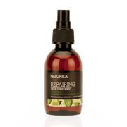 Naturica - Repairing Deep Treatment 100ml - Reflexions Salon