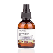 Naturica - Soothing Relief Treatment 100ml - Reflexions Salon