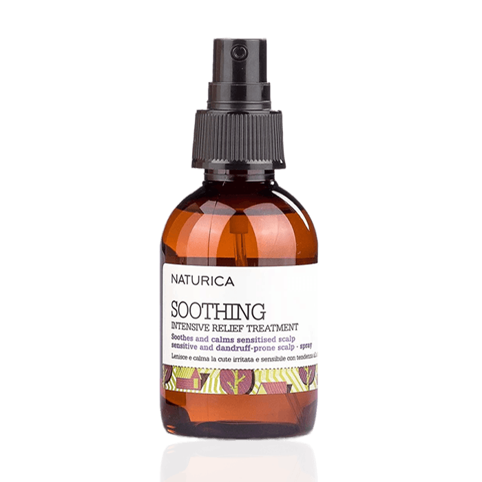 Naturica - Soothing Relief Treatment 100ml - Reflexions Salon