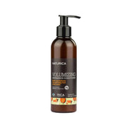 Naturica - Volumizing Experience Conditioner 200ml - Reflexions Salon