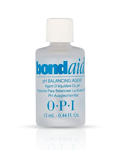 O.P.I - Bond Aid Ph Balancing Agent 13ml - Reflexions Salon