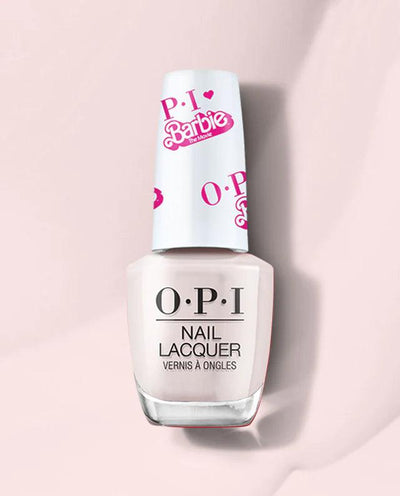 O.P.I Nail Lacquer - Bon Voyage To Reality! 15ml - Reflexions Salon