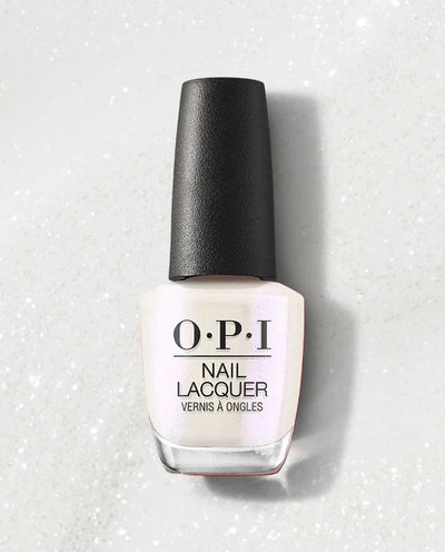 O.P.I Nail Lacquer - Chill 'Em With Kindness 15ml - Reflexions Salon