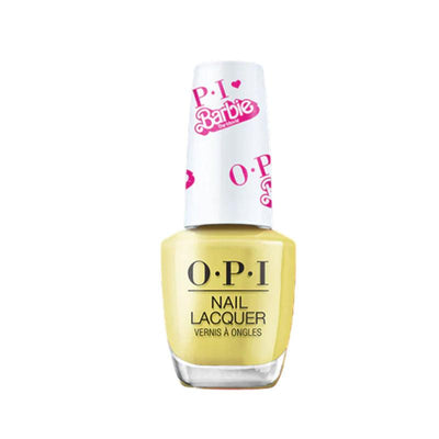 O.P.I Nail Lacquer - Hi Ken! 15ml - Reflexions Salon