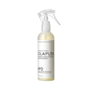 Olaplex No. 0 Intensive Bond Building Treatment 155ml - Reflexions Salon
