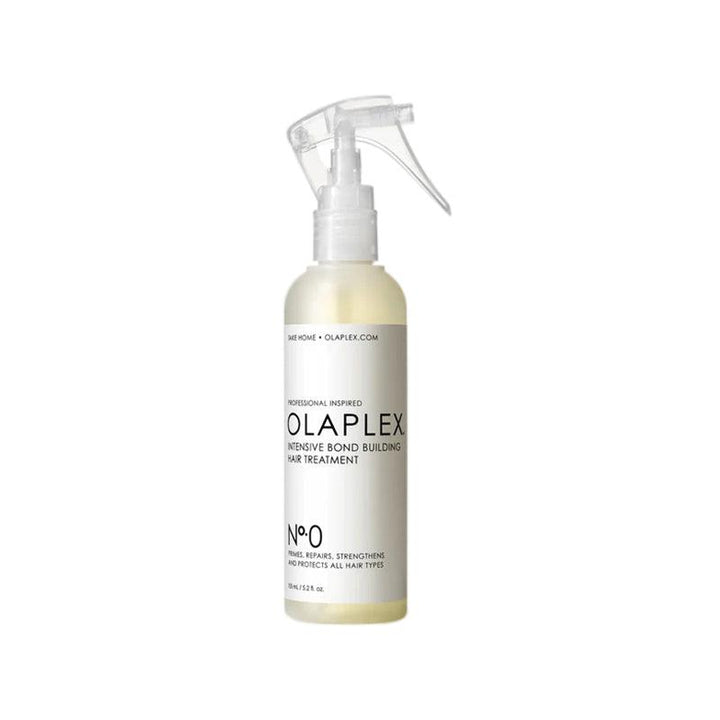 olaplex-no-0-intensive-bond-