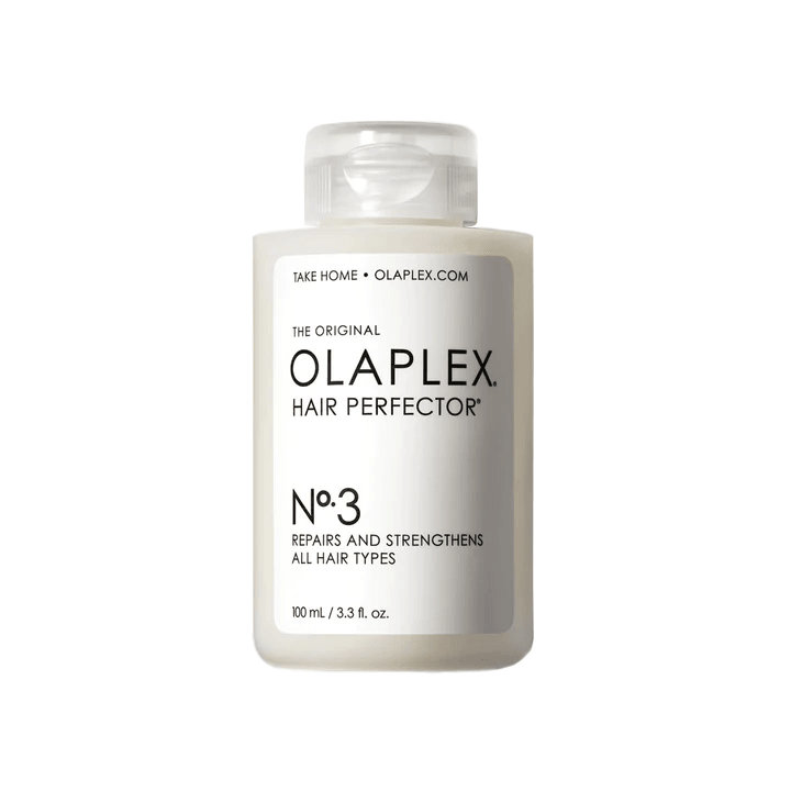 Olaplex No. 3 Hair Perfector 100ml - Reflexions Salon