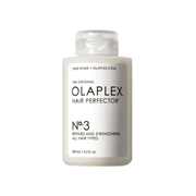 Olaplex No. 3 Hair Perfector 100ml - Reflexions Salon