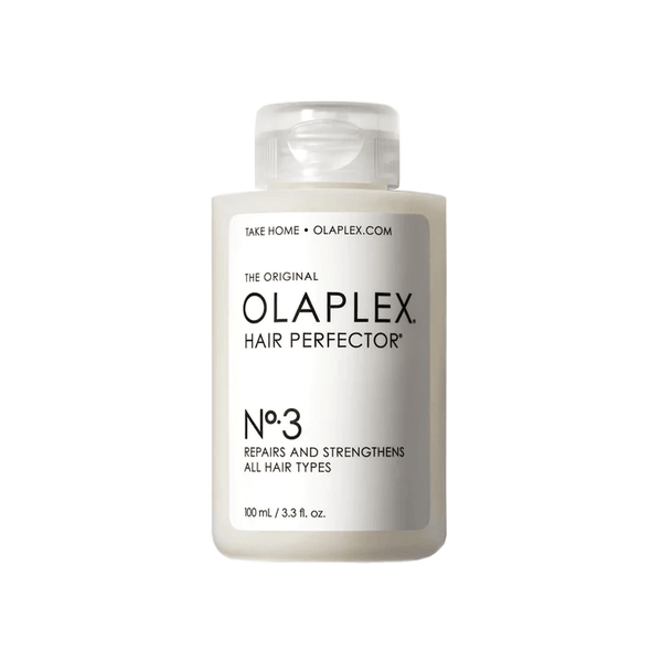Olaplex No. 3 Hair Perfector 100ml - Reflexions Salon