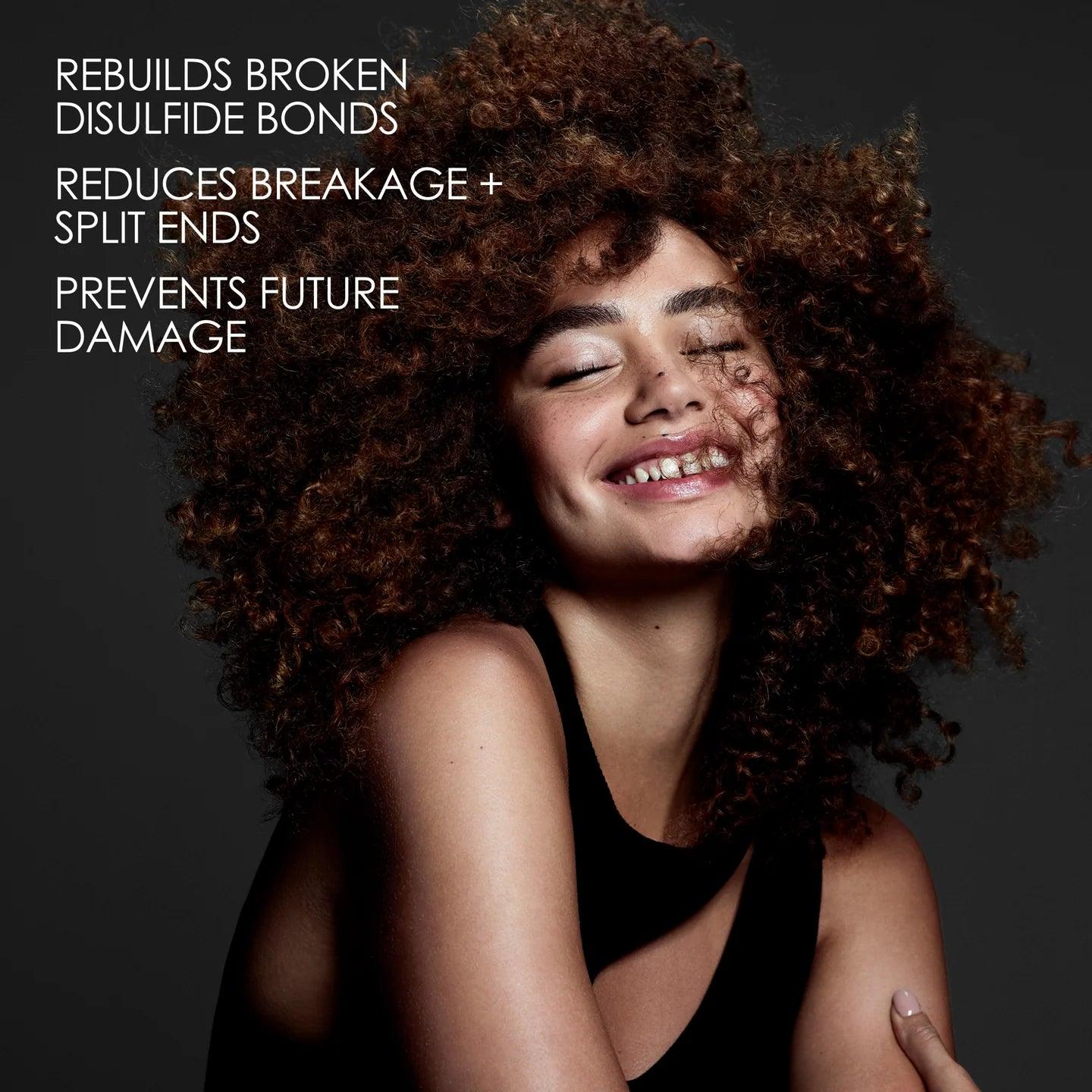 Olaplex No. 3 Hair Perfector 100ml - Reflexions Salon