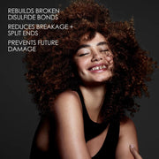 Olaplex No. 3 Hair Perfector 100ml - Reflexions Salon