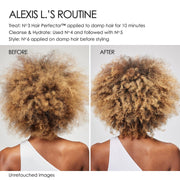 Olaplex No. 3 Hair Perfector 100ml - Reflexions Salon