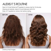 Olaplex No. 3 Hair Perfector 100ml - Reflexions Salon