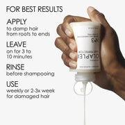 Olaplex No. 3 Hair Perfector 100ml - Reflexions Salon