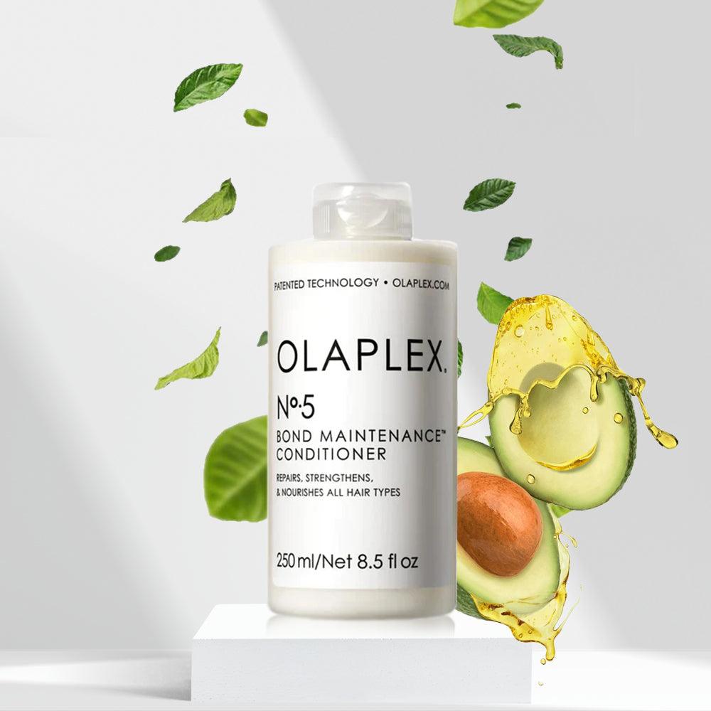 OLAPLEX Nº.5 Bond Maintenance Conditioner 250ml