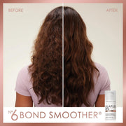 Olaplex No. 6 Bond Smoother Leave-in Styling Treatment 100ml - Reflexions Salon
