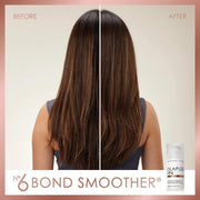 Olaplex No. 6 Bond Smoother Leave-in Styling Treatment 100ml - Reflexions Salon