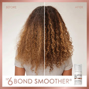 Olaplex No. 6 Bond Smoother Leave-in Styling Treatment 100ml - Reflexions Salon