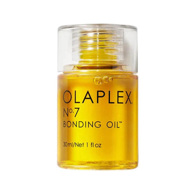 Olaplex No. 7 Bonding Oil 30ml - Reflexions Salon