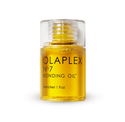 Olaplex No. 7 Bonding Oil 30ml - Reflexions Salon