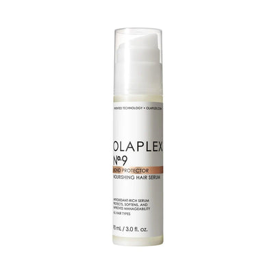 Olaplex No. 9 Bond Protector Nourishing Hair Serum 90ml - Reflexions Salon