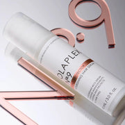 Olaplex No. 9 Bond Protector Nourishing Hair Serum 90ml - Reflexions Salon