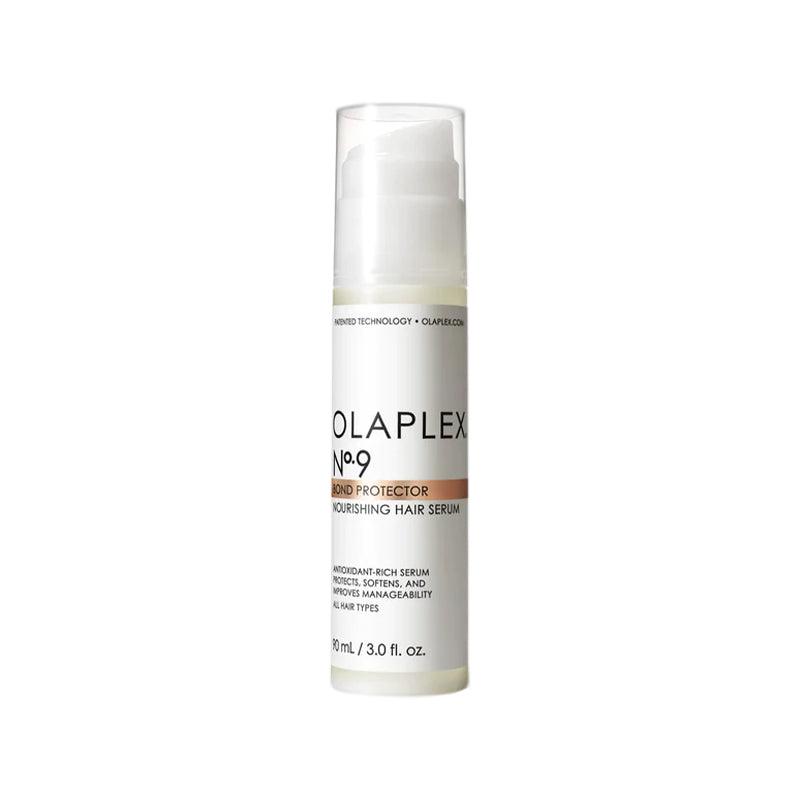 Olaplex No. 9 Bond Protector Nourishing Hair Serum 90ml - Reflexions Salon