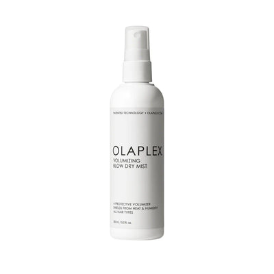 Olaplex Volumizing Blow Dry Mist 150ml - Reflexions Salon