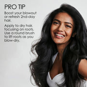 Olaplex Volumizing Blow Dry Mist 150ml - Reflexions Salon