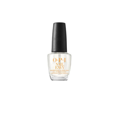 OPI - Nail Envy - Sensitive & Peeling - 15ml - Reflexions Salon